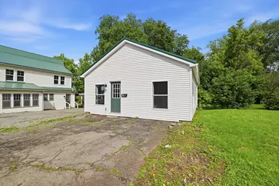 110 Grand Avenue, Clintonville, PA 16214 - Photo 39