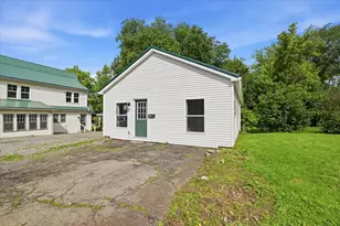 110 Grand Ave, Clintonville, PA 16214 - Photo 39