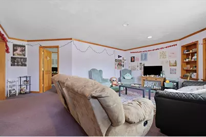 110 Grand Avenue, Clintonville, PA 16214 - Photo 67