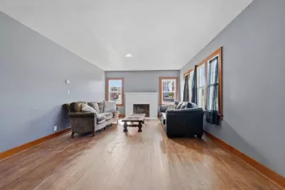 110 Grand Avenue, Clintonville, PA 16214 - Photo 35