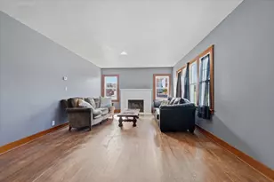 110 Grand Ave, Clintonville, PA 16214 - Photo 35