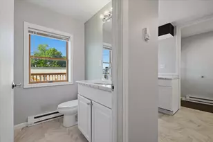 110 Grand Ave, Clintonville, PA 16214 - Photo 49