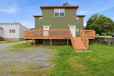 110 Grand Avenue, Clintonville, PA 16214 - Photo 17