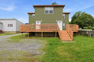110 Grand Ave, Clintonville, PA 16214 - Photo 17