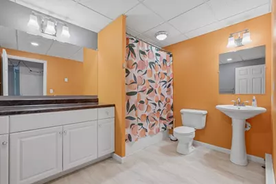 110 Grand Avenue, Clintonville, PA 16214 - Photo 21