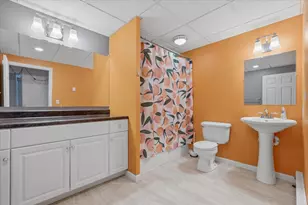 110 Grand Ave, Clintonville, PA 16214 - Photo 21