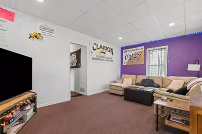 110 Grand Avenue, Clintonville, PA 16214 - Photo 51