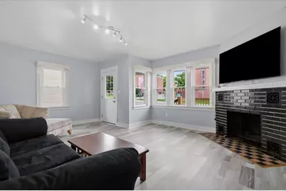 110 Grand Avenue, Clintonville, PA 16214 - Photo 29