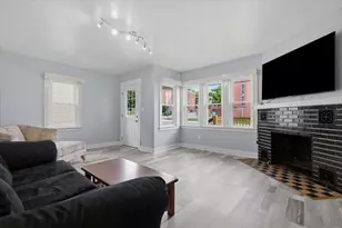 110 Grand Ave, Clintonville, PA 16214 - Photo 29