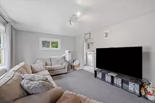 110 Grand Ave, Clintonville, PA 16214 - Photo 13