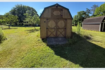 1529 Pittsburgh Rd, Franklin, PA 16323 - Photo 41