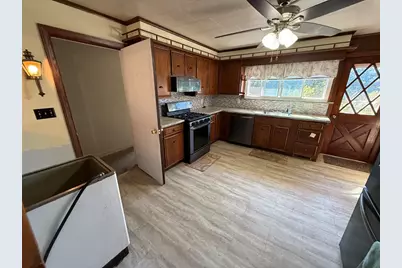1529 Pittsburgh Rd, Franklin, PA 16323 - Photo 11