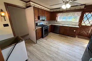 1529 Pittsburgh Rd, Franklin, PA 16323 - Photo 11