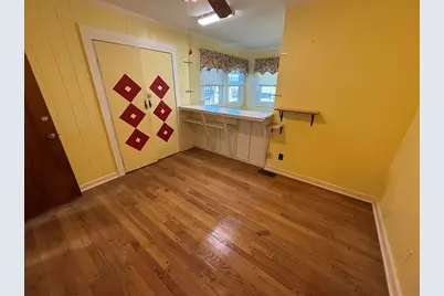 1529 Pittsburgh Rd, Franklin, PA 16323 - Photo 21