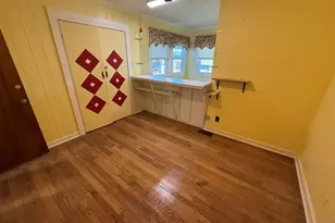 1529 Pittsburgh Rd, Franklin, PA 16323 - Photo 21