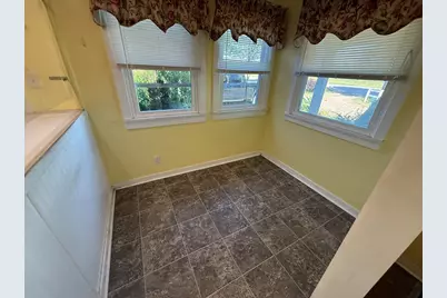 1529 Pittsburgh Rd, Franklin, PA 16323 - Photo 5