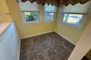 1529 Pittsburgh Rd, Franklin, PA 16323 - Photo 5