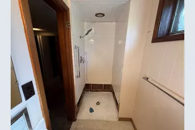 1529 Pittsburgh Rd, Franklin, PA 16323 - Photo 29