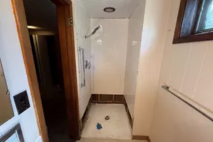 1529 Pittsburgh Rd, Franklin, PA 16323 - Photo 29