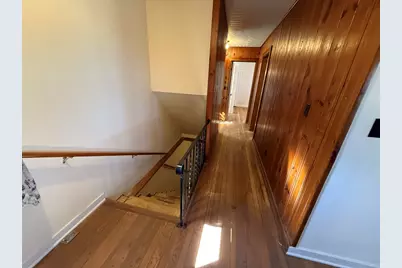 1529 Pittsburgh Rd, Franklin, PA 16323 - Photo 17
