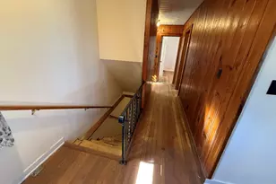 1529 Pittsburgh Rd, Franklin, PA 16323 - Photo 17