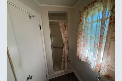 1529 Pittsburgh Rd, Franklin, PA 16323 - Photo 25