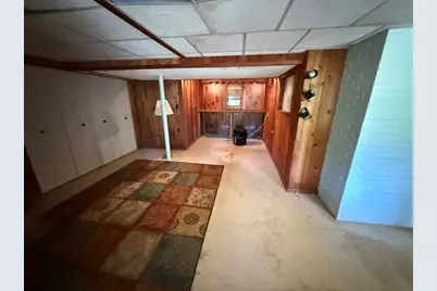 1529 Pittsburgh Rd, Franklin, PA 16323 - Photo 31