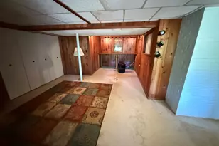 1529 Pittsburgh Rd, Franklin, PA 16323 - Photo 31