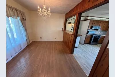 1529 Pittsburgh Rd, Franklin, PA 16323 - Photo 9