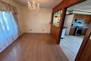 1529 Pittsburgh Rd, Franklin, PA 16323 - Photo 9