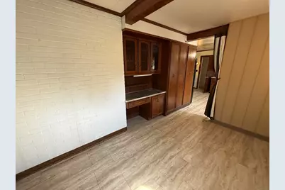 1529 Pittsburgh Rd, Franklin, PA 16323 - Photo 15