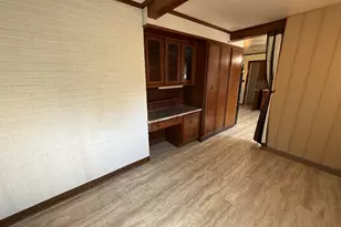 1529 Pittsburgh Rd, Franklin, PA 16323 - Photo 15