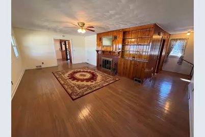 1529 Pittsburgh Rd, Franklin, PA 16323 - Photo 7