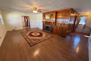 1529 Pittsburgh Rd, Franklin, PA 16323 - Photo 7