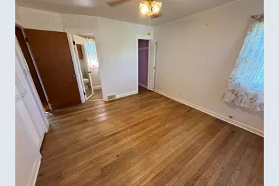 1529 Pittsburgh Rd, Franklin, PA 16323 - Photo 23
