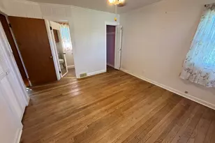 1529 Pittsburgh Rd, Franklin, PA 16323 - Photo 23
