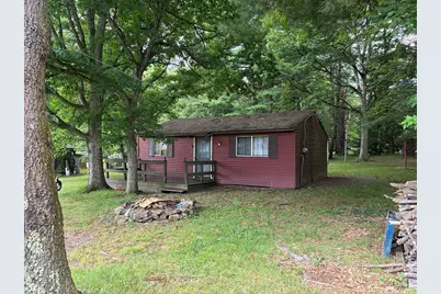 1289 Moon Run Rd, Tionesta, PA 16353 - Photo 1