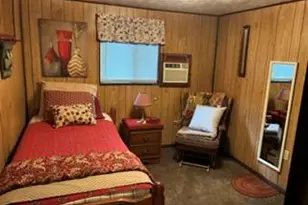 1289 Moon Run Rd, Tionesta, PA 16353 - Photo 11