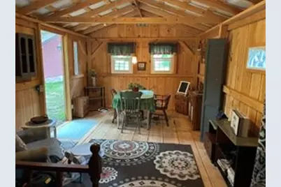 1289 Moon Run Rd, Tionesta, PA 16353 - Photo 15