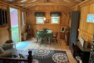1289 Moon Run Rd, Tionesta, PA 16353 - Photo 15