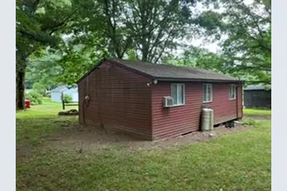 1289 Moon Run Rd, Tionesta, PA 16353 - Photo 3