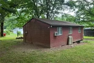 1289 Moon Run Rd, Tionesta, PA 16353 - Photo 3