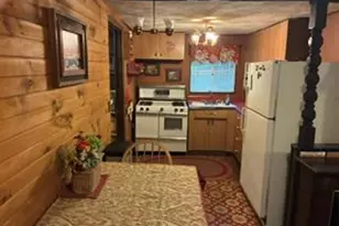 1289 Moon Run Rd, Tionesta, PA 16353 - Photo 9