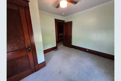 133 E Bissell Ave, Oil City, PA 16301 - Photo 11