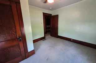 133 E Bissell Ave, Oil City, PA 16301 - Photo 11