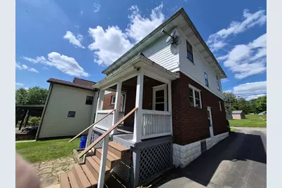 133 E Bissell Ave, Oil City, PA 16301 - Photo 3