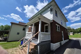 133 E Bissell Ave, Oil City, PA 16301 - Photo 3