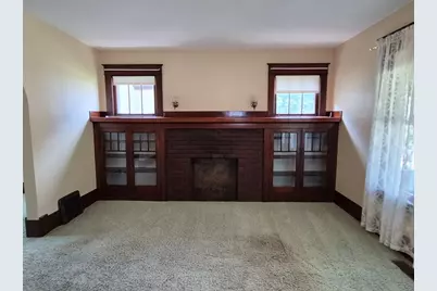 133 E Bissell Ave, Oil City, PA 16301 - Photo 5