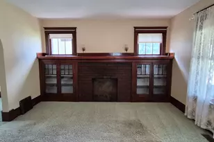 133 E Bissell Ave, Oil City, PA 16301 - Photo 5