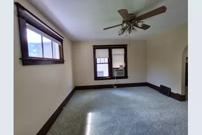 133 E Bissell Ave, Oil City, PA 16301 - Photo 7